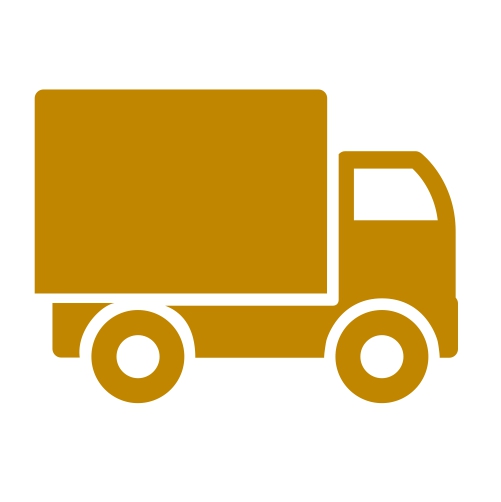 Споры в сфере грузоперевозок