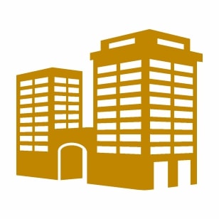 Юрист по аренде