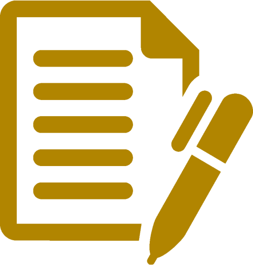 Разработка договора