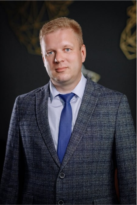 Бразайтыс.