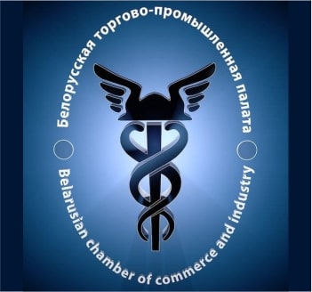 Юридические услуги цены