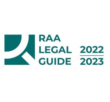 Юридические услуги Беларусь