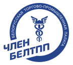 Юридические услуги Беларусь