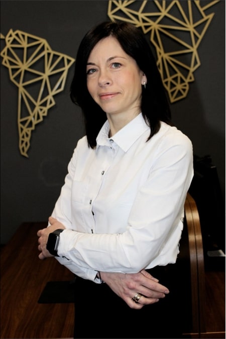 Табала.