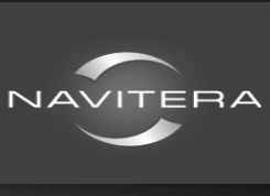 А.В. Лосинский