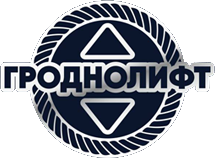 Д.И. Андреев