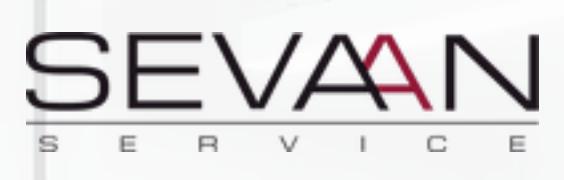 Д.П. Криворот