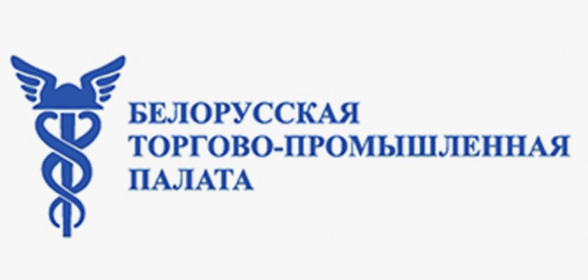 М.М. Мятликов