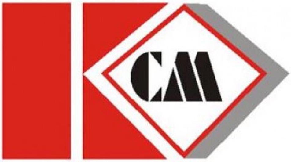 В.А. Киселёв