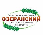 В.Г. Полойко