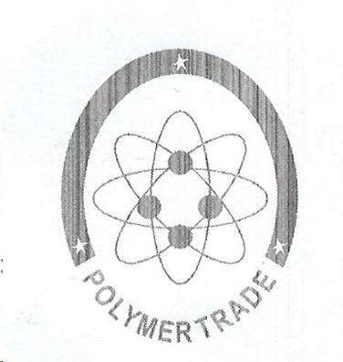 Д.В. Ковалёв