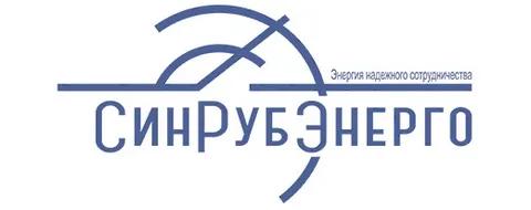 А.С. Кузнецов