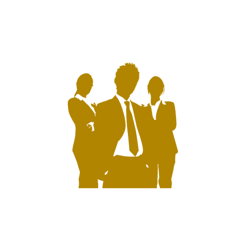 Корпоративное право