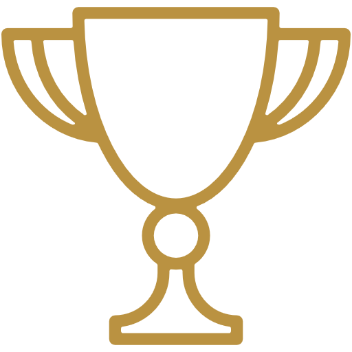 Gewinner des V.D.-Spasovich-Wettbewerbs in der Kategorie „Gericht“, für die Tätigkeit zur Entwicklung und Stärkung des Rechts, zur Entwicklung der bürgerlichen Rechtskultur, zur Propaganda der rechtlichen staatlichen Entwicklung Belarus`.  