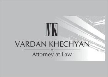 Юридические услуги для юридических лиц.